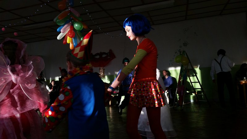 Karneval 2015    26.jpg
